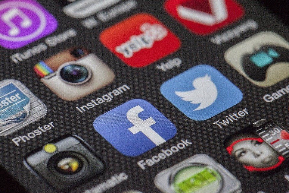 Corso Social Media Management Milano