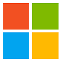 Microsoft MSN