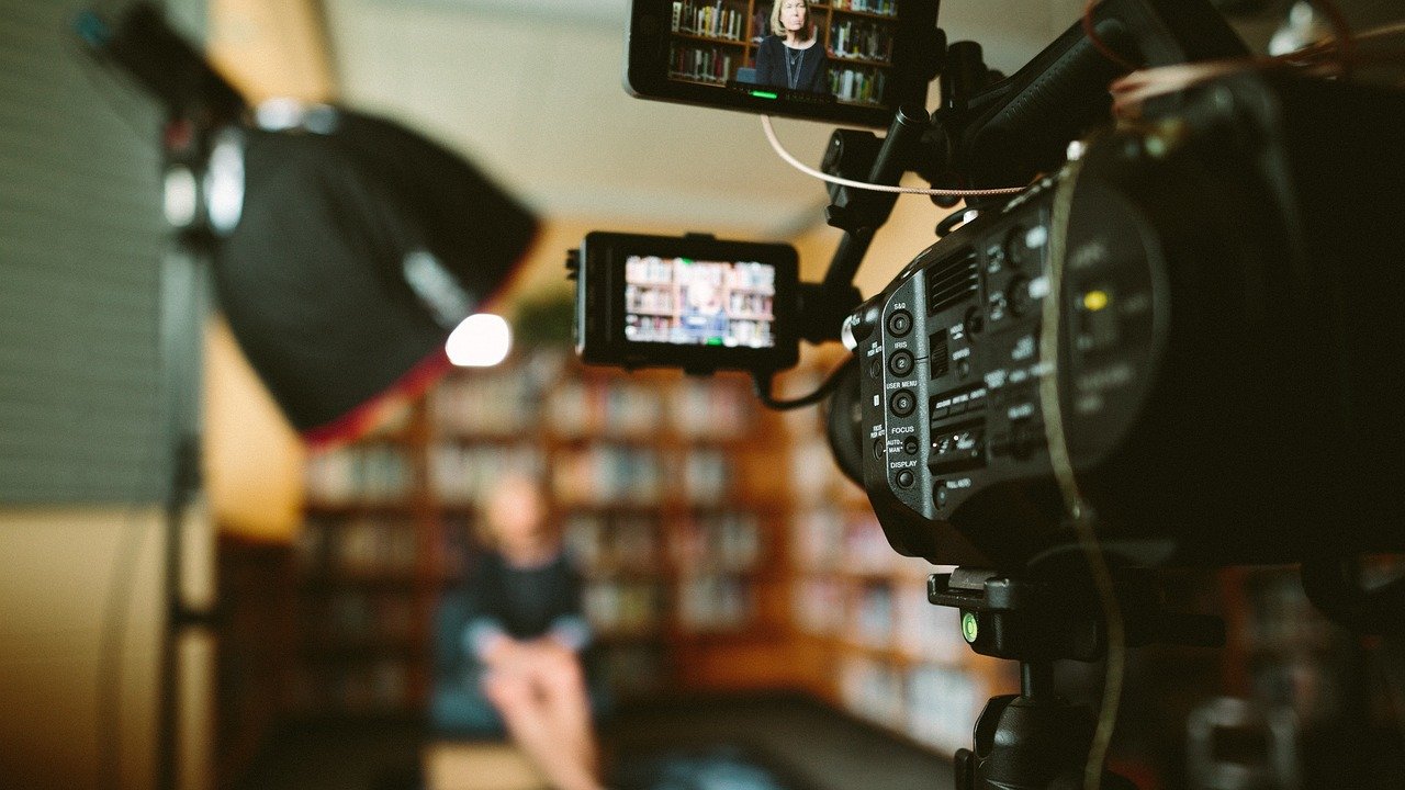 corso video Milano