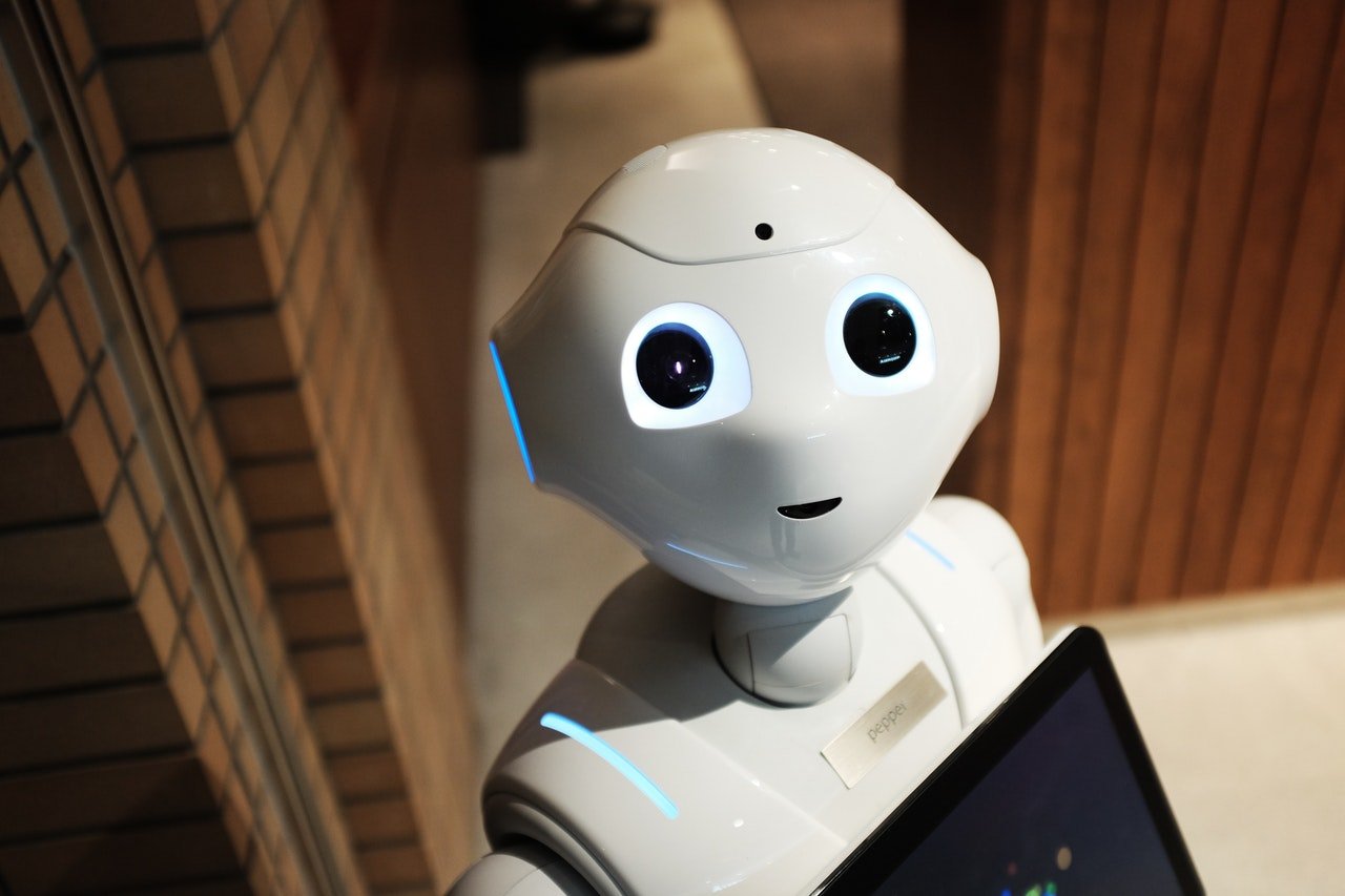 corso giornalismo e intelligenza artificiale