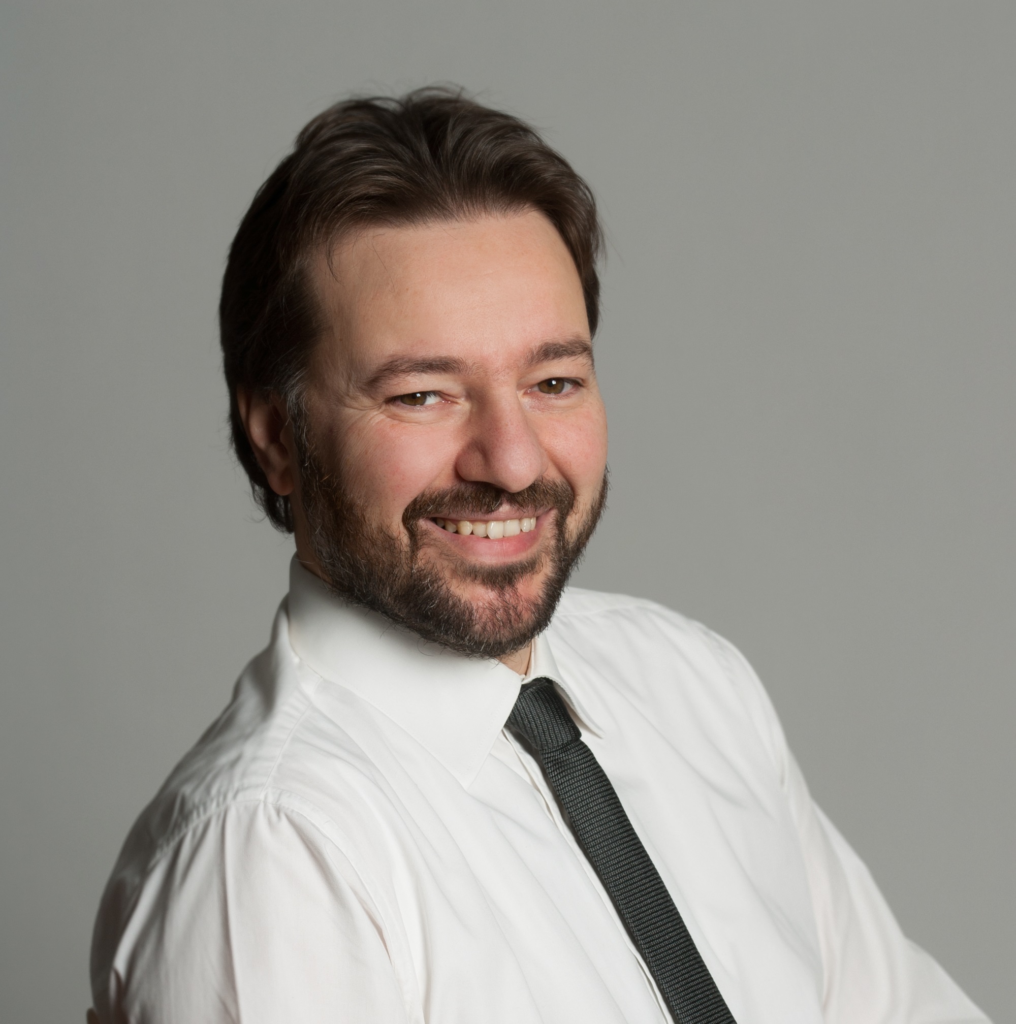 gianluigi bonanomi formazione