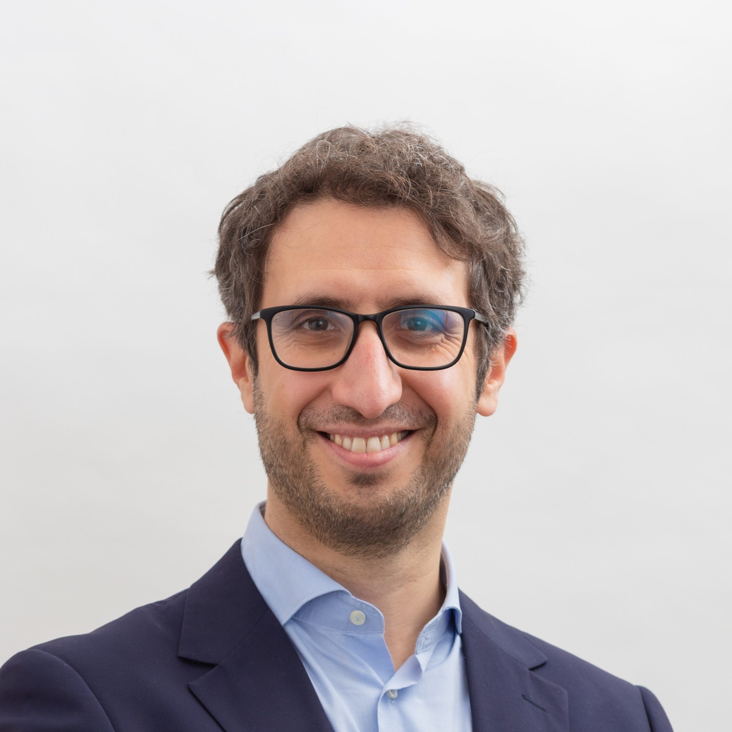 Filippo Tramelli