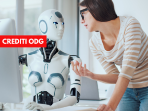 AI Tool per giornalisti e comunicatori